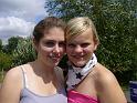 LV Zeltlager 2008 243